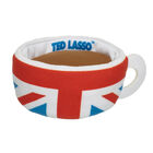 Online Exclusive Ted Lasso Teacup
