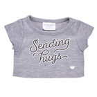 Online Exclusive Sending Hugs T-Shirt