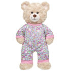 Sanrio® Hello Kitty® Bunny Sleeper for Stuffed Animals - Build-A-Bear Workshop®