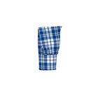Build-A-Bear Pajama Shop™ Blue Plaid Pants - Toddler & Youth