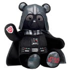 Star Wars™ Darth Vader Hologram Bear - Build-A-Bear Workshop®
