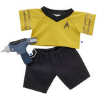 Star Trek Uniform & Phaser Gift Set - Build-A-Bear Workshop®