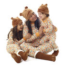 Build-A-Bear Pajama Shop™ Bear Hat - Toddler, Youth & Adult