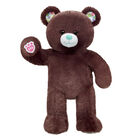 Girl Scout Thin Mints™ Teddy Bear - Build-A-Bear Workshop®
