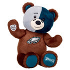 Philadelphia Eagles Teddy Bear