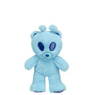 Build-A-Bear Buddies™ Mini Blue Bear-lien Plush