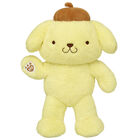 Sanrio® Hello Kitty® and Friends Pompompurin™ Plush