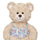 Online Exclusive Butterfly Bandana Tank for Stuffed Animals - Build-A-Bear Workshop®