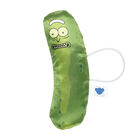 Pickle Rick Wristie 