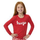 Build-A-Bear Pajama Shop™ Hugs PJ Top - Toddler and Youth
