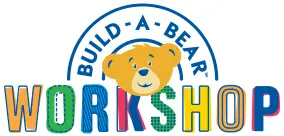 Build-A-Bear®